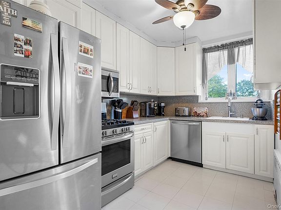 5th image of 4 Channing Place #2R