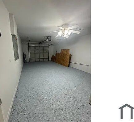 618 SE 13th Ter #618 — Photo 9