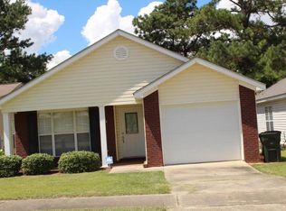 120 Thistlewood Dr, Dothan, AL 36301