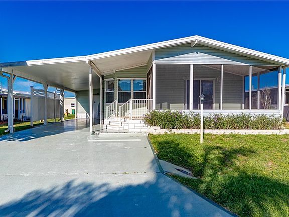 3rd image of 7548 Boxelder Rd