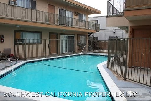1st image of 8140 Langdon Ave APT 12