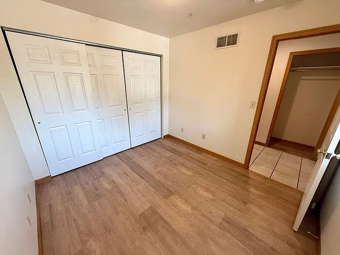 816 S College Ave #1 — Photo 5