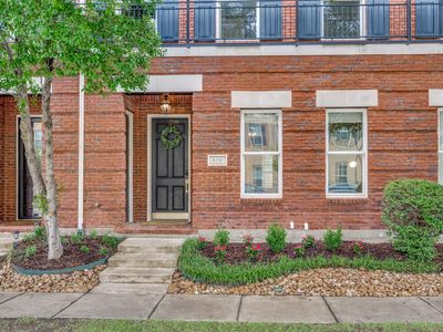 8250 Library St, Frisco, TX, 75034