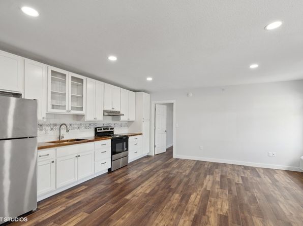 413 Jefferson St #10