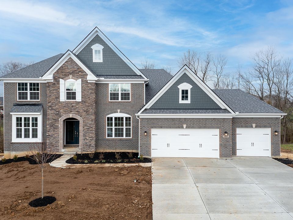 1st image of 10572 Brookhust Ln S