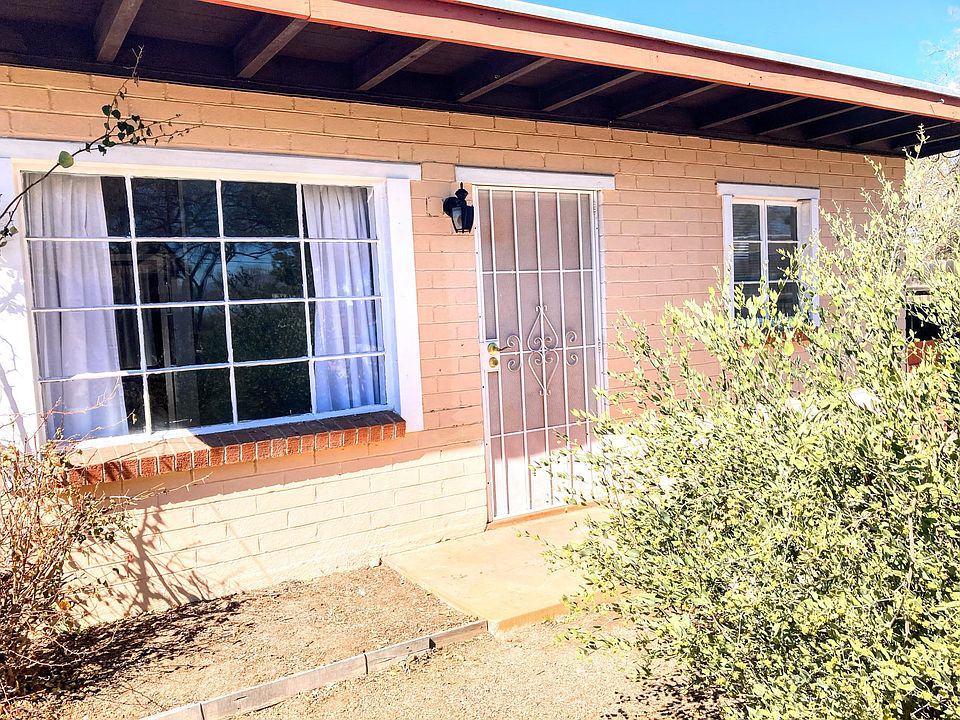 1st image of 631 N Catalina Ave #2