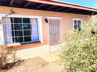 631 N Catalina Ave #2, Tucson, AZ 85711