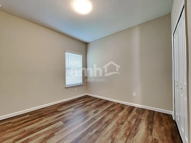 179 Spruce Point — Photo 13