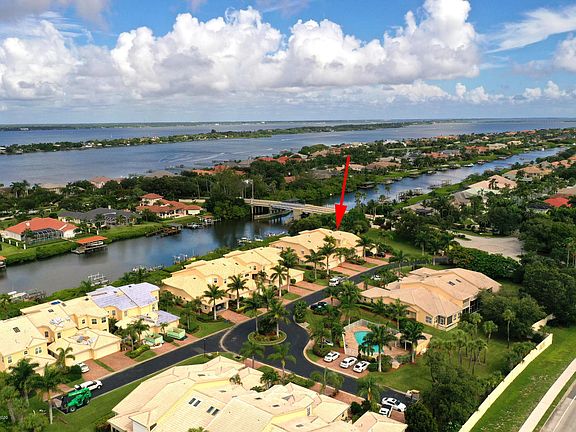 4th image of 507 Island Ct