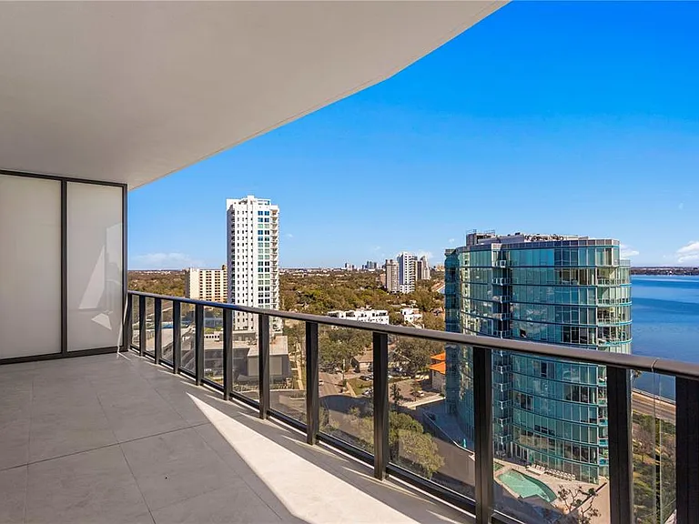 3015 S Ysabella Ave #1503 — Photo 12