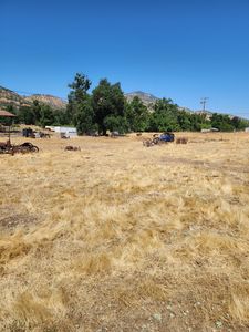 10 Live Oak Dr, Sanger, CA, 93657