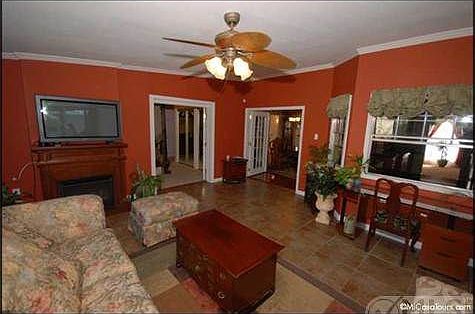 3rd image of 9009 Galena Dr