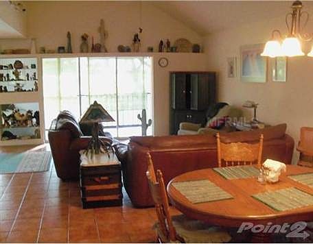 3rd image of 6610 Gasparilla Pines Blvd #1