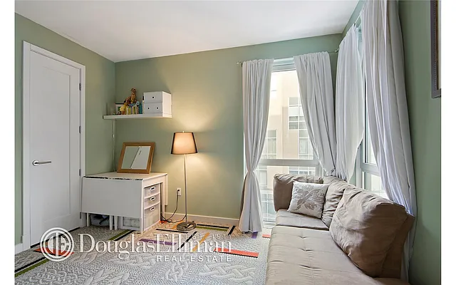 Sold by Douglas Elliman | media 4