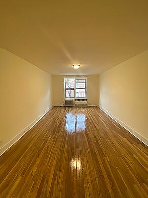 1st image of 64-49 Wetherole St #7A