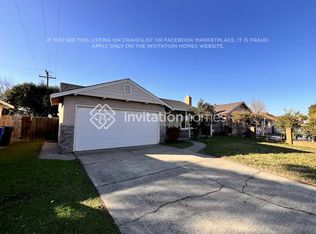 5560 Ontario St, Sacramento, CA