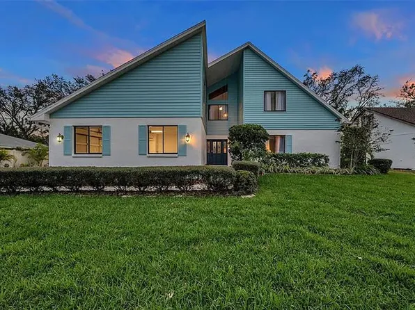 4611 9th St E, Ellenton, FL 34222