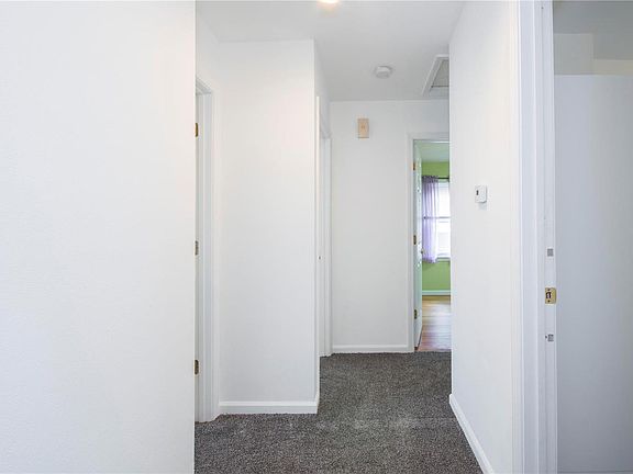 4th image of 4006 Bilron Dr