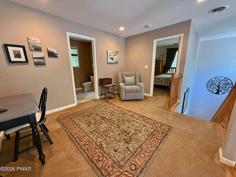 176 Gunstock Ln — Photo 26