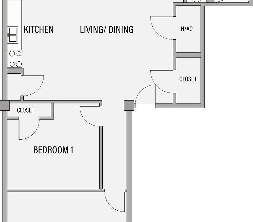 1st image of 320 Montgomery St #4