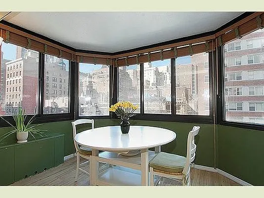 Sold by Stribling | media 36