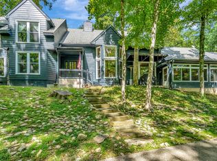 828 High Point Ridge Rd, Franklin, TN 37069