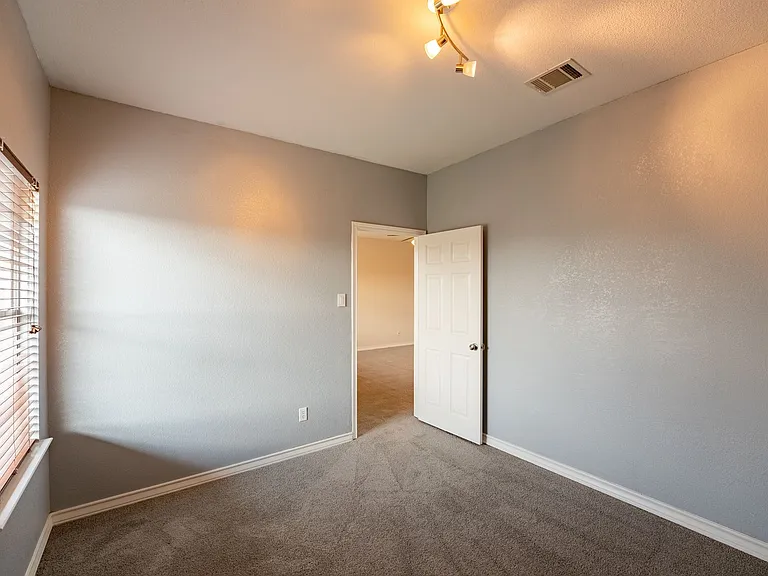 119 Emory Fields Dr — Photo 24