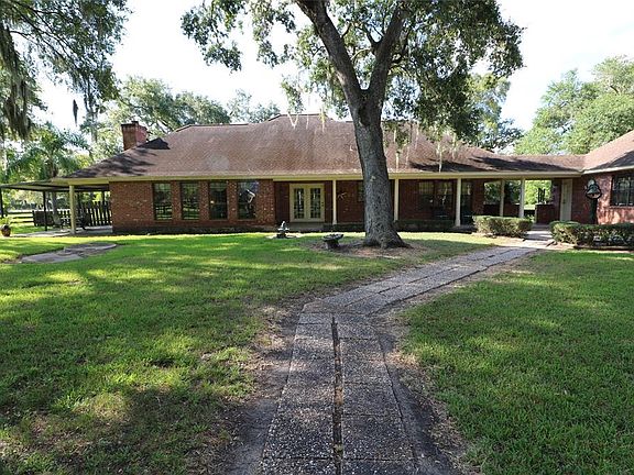 2nd image of 5442 County Road 359