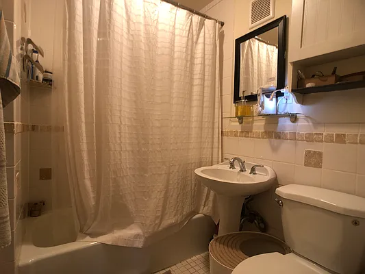 Rented by BRE Services LLC | media 18