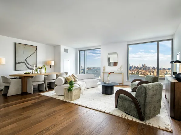 99 Hudson Street image 1 of 31