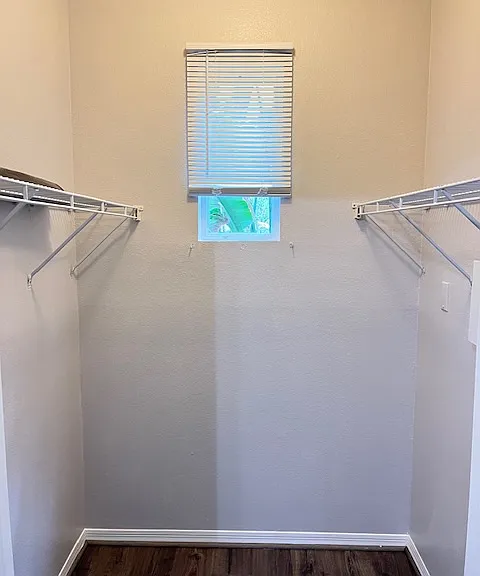 1810 E Palm Ave #1114 — Photo 33