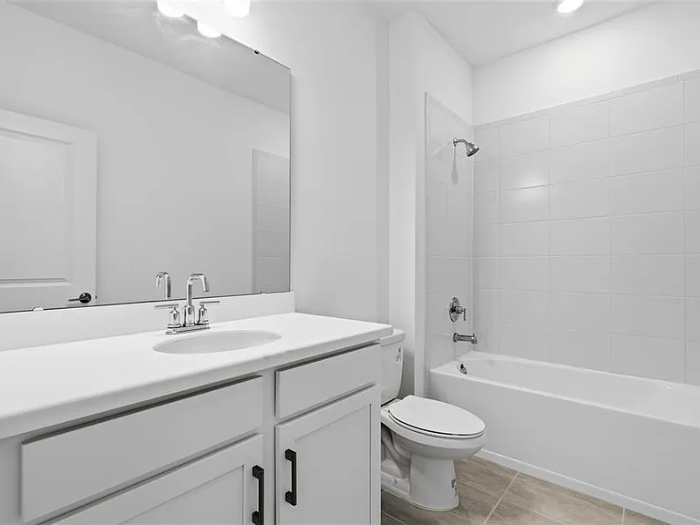 15010 Summer Harvest St — Photo 21