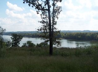 72 Mariah Ln, Bath Springs, TN 38311