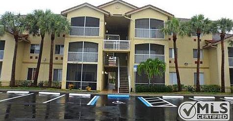 1st image of 6461 Aragon Way APT 105