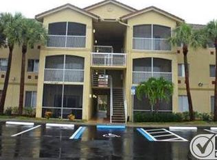 6461 Aragon Way APT 105, Fort Myers, FL 33966
