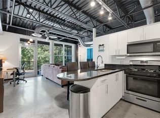 5200 Peachtree Rd APT 3120, Chamblee, GA 30341