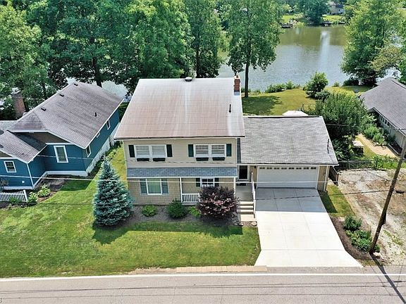 2nd image of 1224 Mac Dr