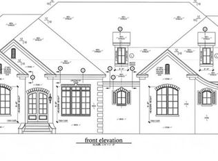 3257 E Avalon Pkwy, Pike Road, AL 36064