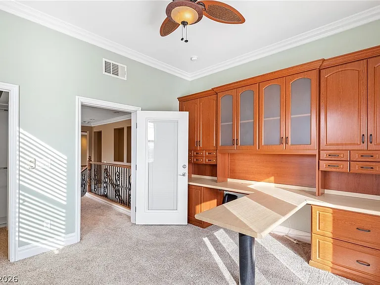1178 Olivia Pkwy — Photo 48