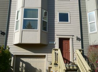 13365 SW Kingston Pl, Tigard, OR