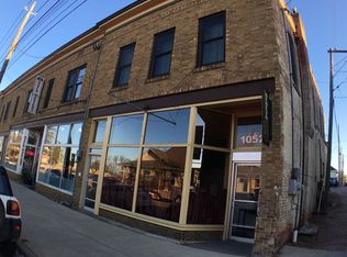 1052 University Ave, Dubuque, IA 52001