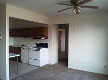 1st image of 1673 Cedar Ave APT 206