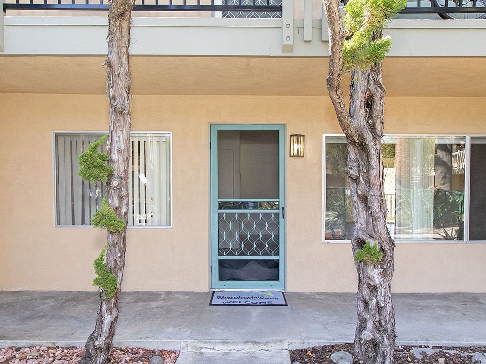 1st image of 1025 Meadow Lake Dr APT 18
