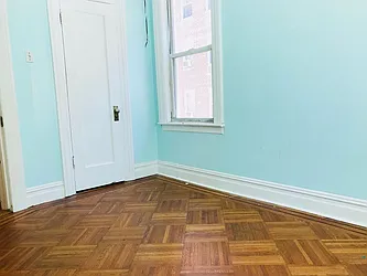 Rented by Coldwell Banker Reliable Real Estate