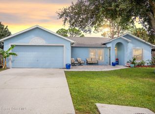 7215 Achilles Rd, Cocoa, FL 32927