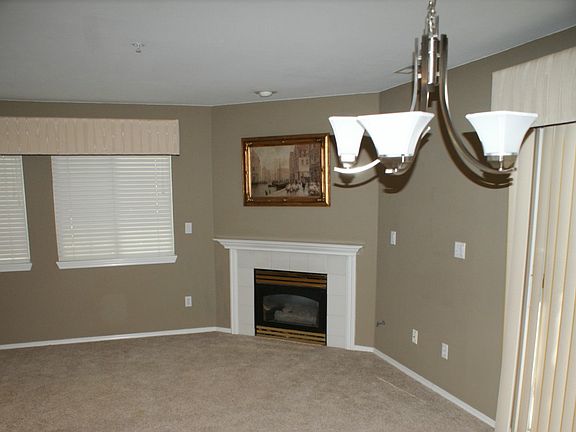 5th image of 4802 Nassau Ave NE APT 161