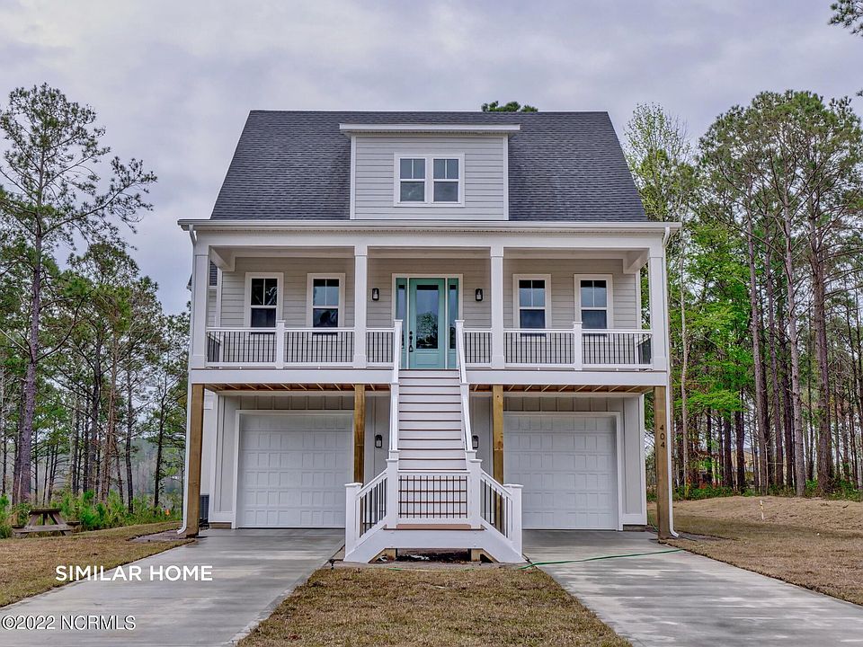 1st image of 357 Chadwick Shores Dr