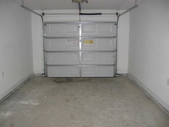 2nd image of 505 Gore Ave