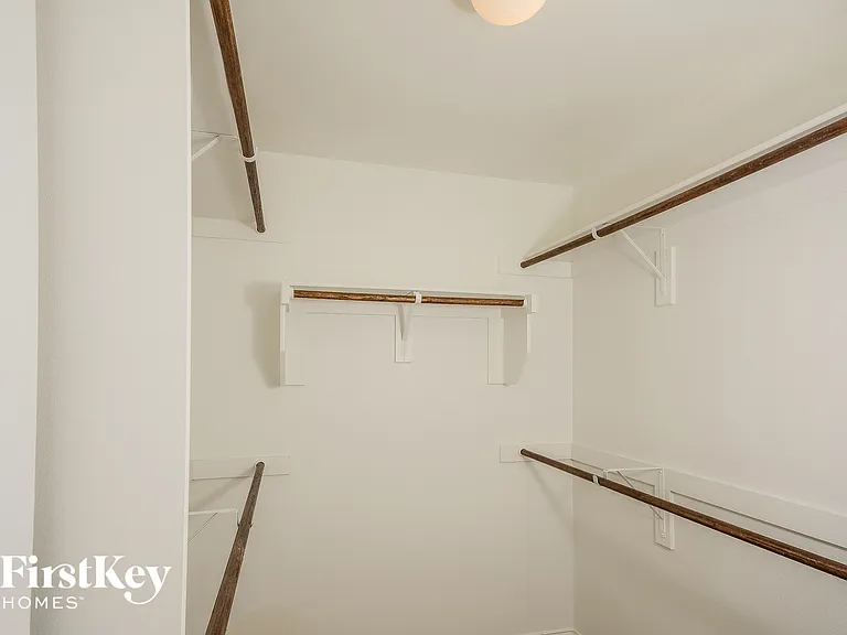 145 Cedar Canyon Dr — Photo 9