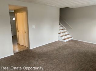 507 S 30th St APT B, Heath, OH 43056